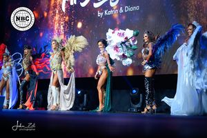 Фотограф Евгений Зезюлин. Часть 2 (19.05.2024)